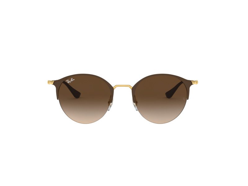 Ray-Ban Ochelari de Soare RB 3578 9009/13