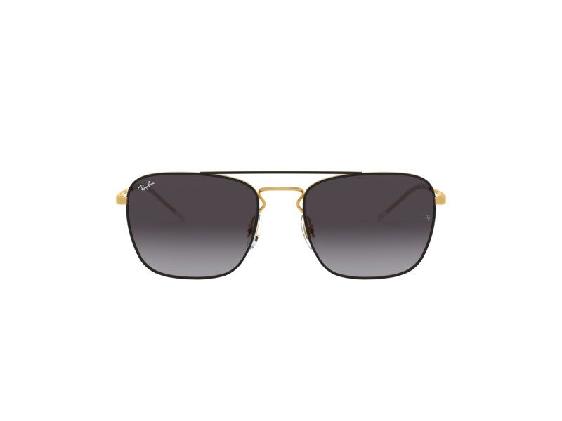 Ray-Ban Ochelari de Soare RB 3588 9054/8G