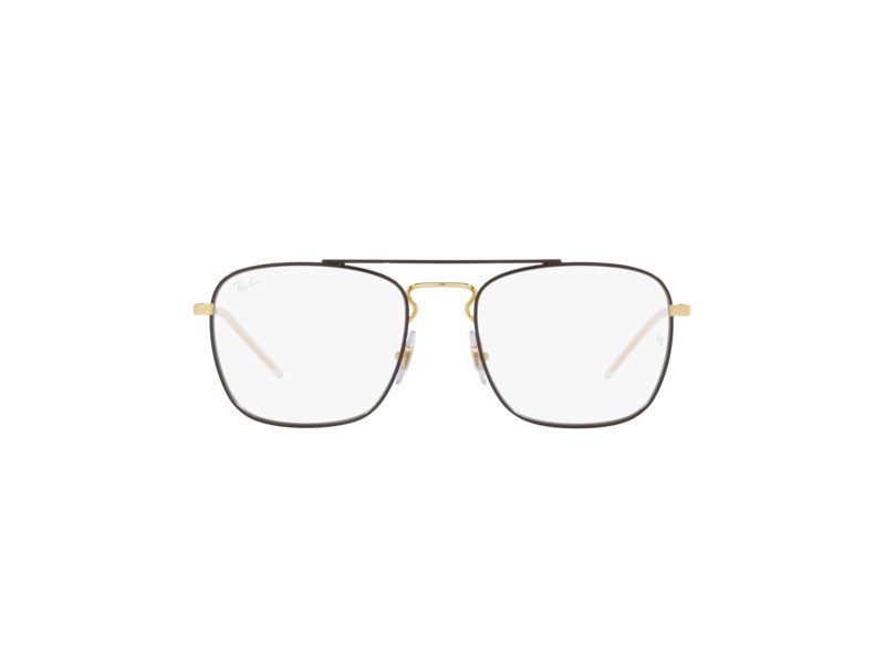 Ray-Ban Ochelari de Soare RB 3588 9054/MF