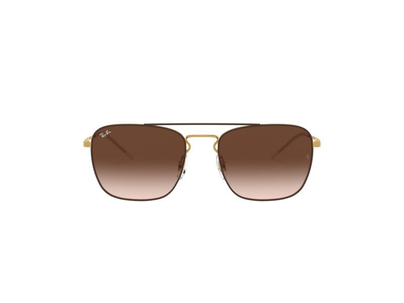 Ray-Ban Ochelari de Soare RB 3588 9055/13