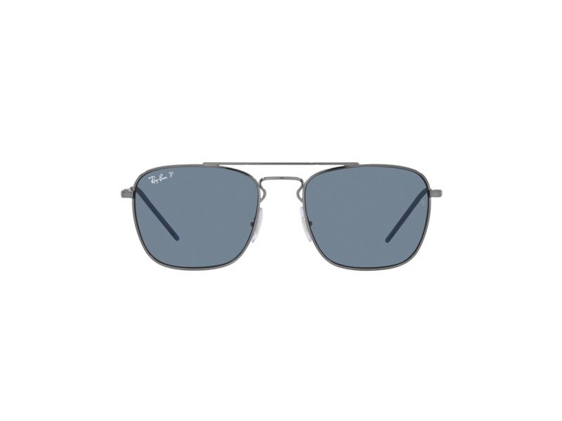 Ray-Ban Ochelari de Soare RB 3588 9249/2V