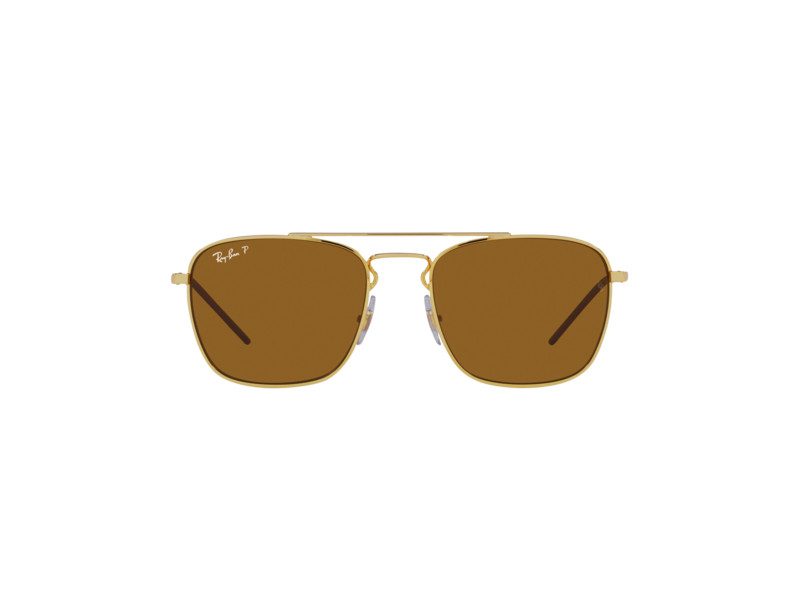 Ray-Ban Ochelari de Soare RB 3588 9250/83