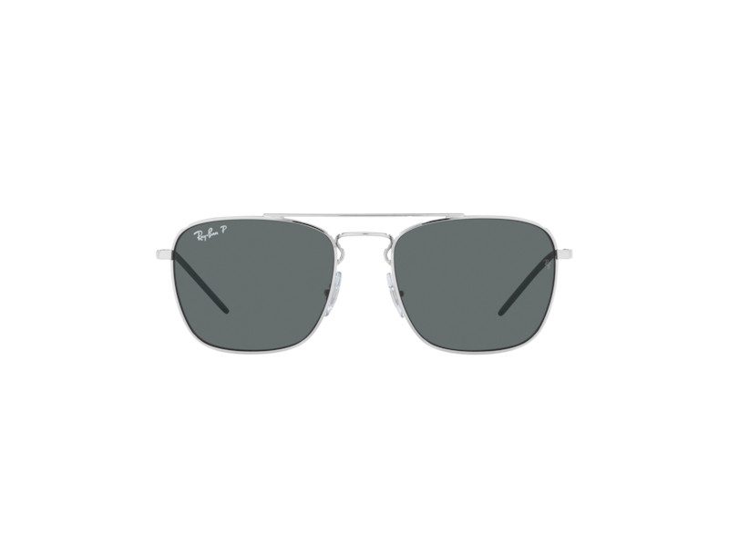 Ray-Ban Ochelari de Soare RB 3588 9251/81