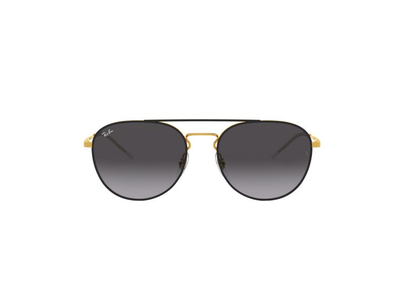 Ray-Ban Ochelari de Soare RB 3589 9054/8G