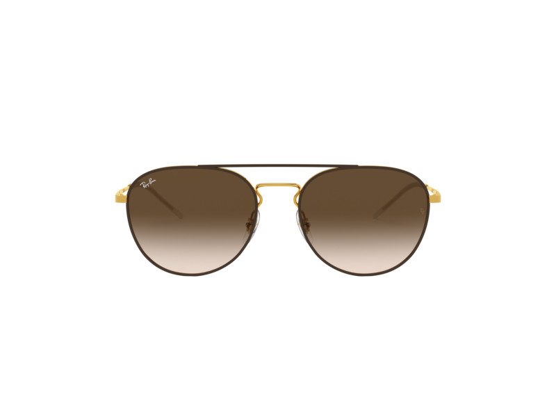 Ray-Ban Ochelari de Soare RB 3589 9055/13