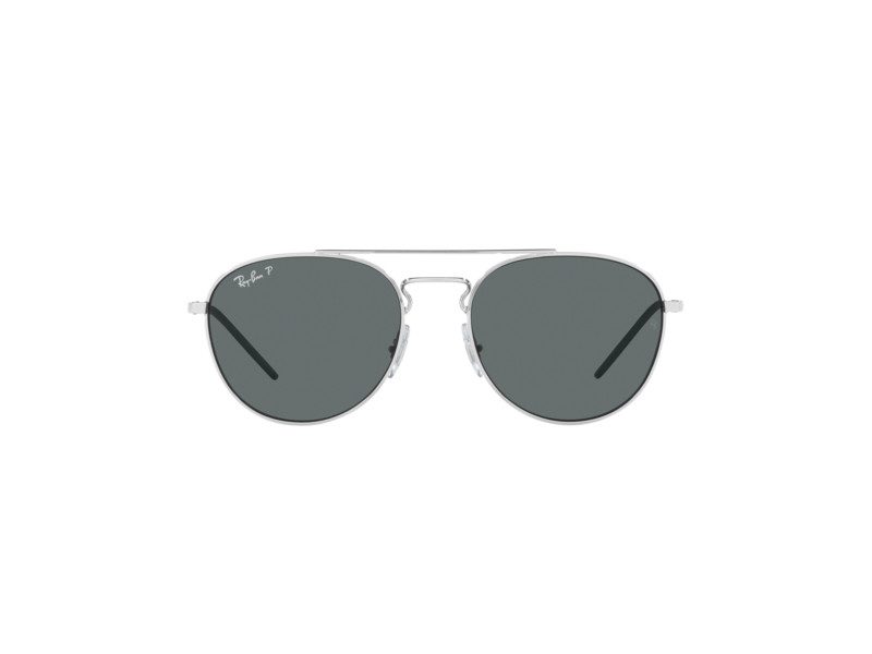 Ray-Ban Ochelari de Soare RB 3589 9251/81