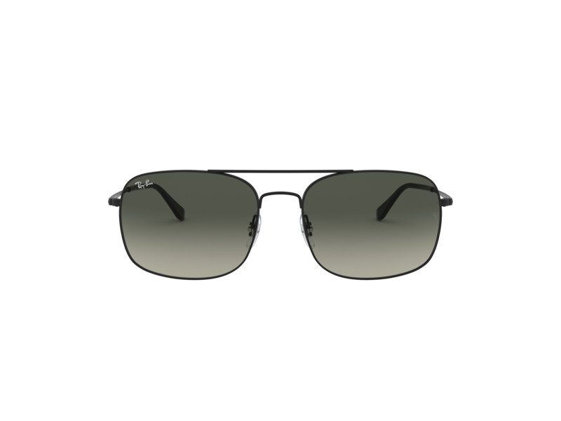 Ray-Ban Ochelari de Soare RB 3611 006/71