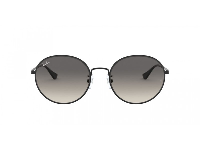 Ray-Ban Ochelari de Soare RB 3612D 002/11