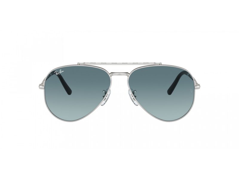 Ray-Ban New Aviator Ochelari de Soare RB 3625 003/3M