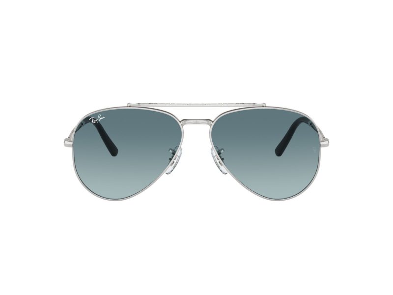 Ray-Ban New Aviator Ochelari de Soare RB 0RB3625 003/3M