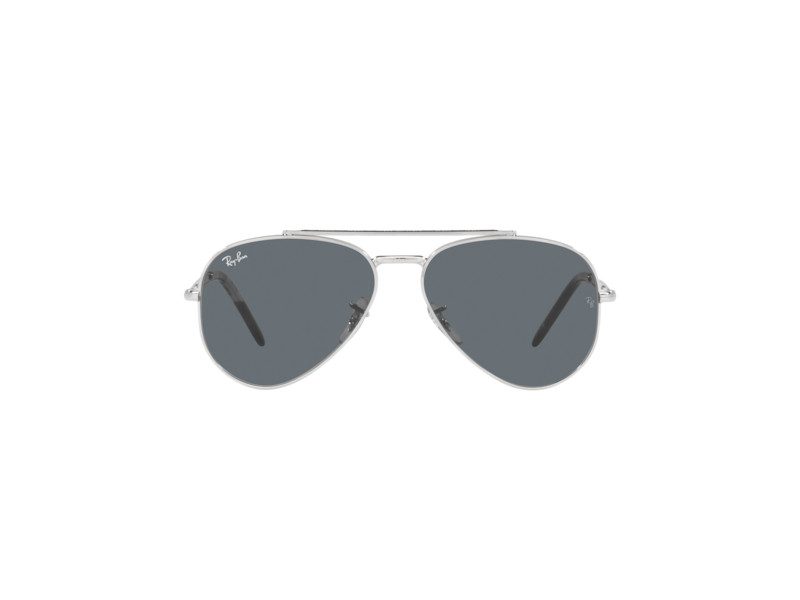 Ray-Ban New Aviator Ochelari de Soare RB 3625 003/R5