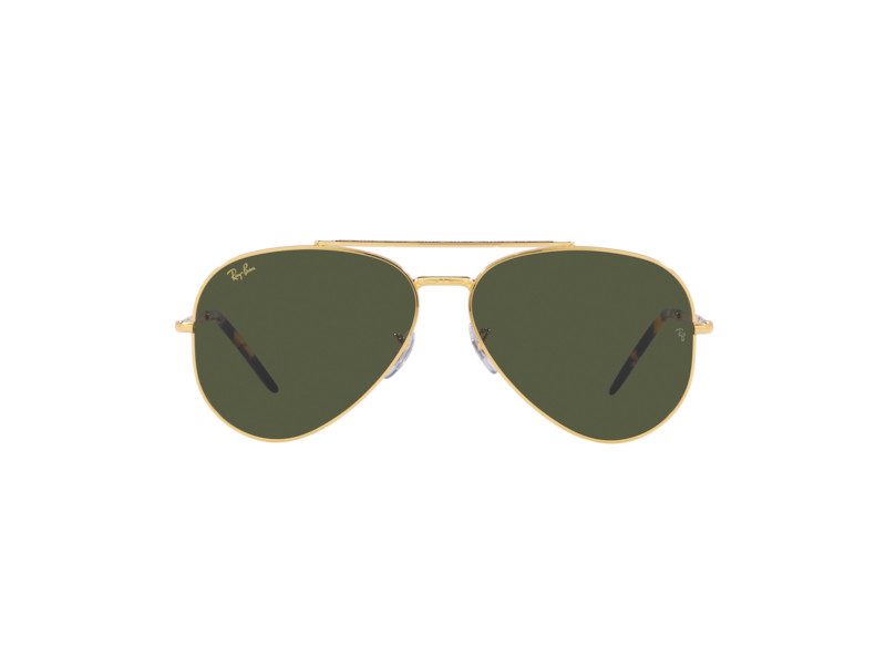 Ray-Ban New Aviator Ochelari de Soare RB 3625 9196/31