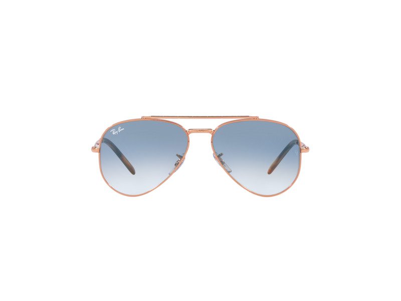 Ray-Ban New Aviator Ochelari de Soare RB 3625 9202/3F