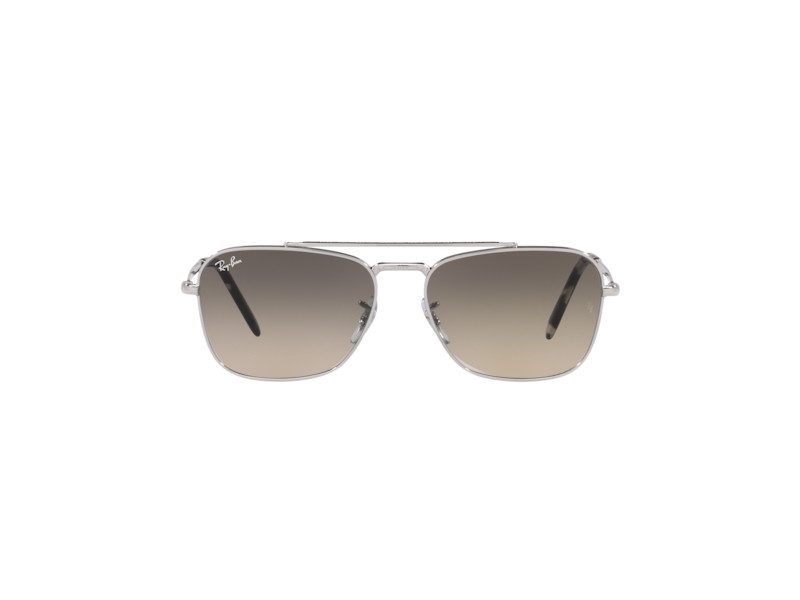 Ray-Ban New Caravan Ochelari de Soare RB 3636 003/32