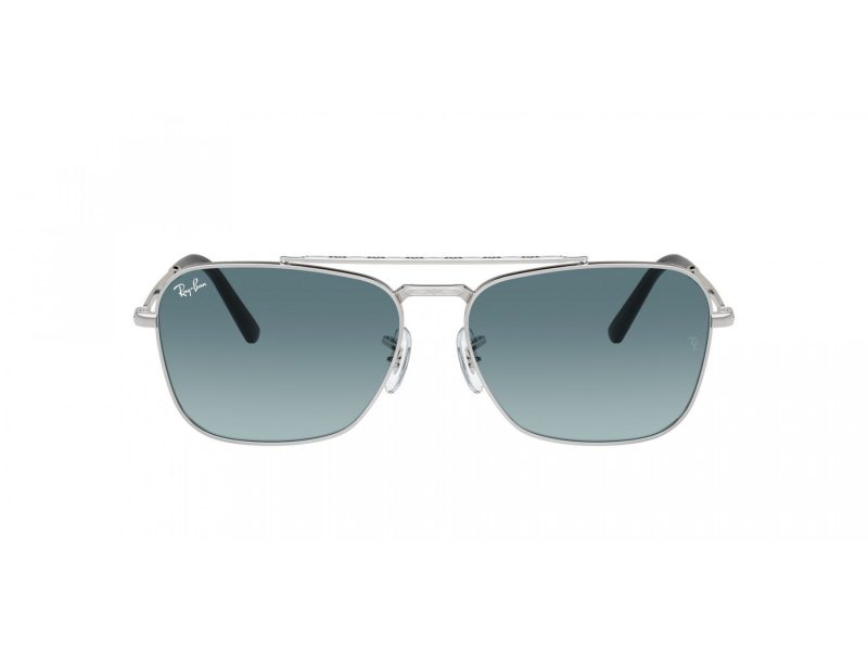 Ray-Ban New Caravan Ochelari de Soare RB 3636 003/3M