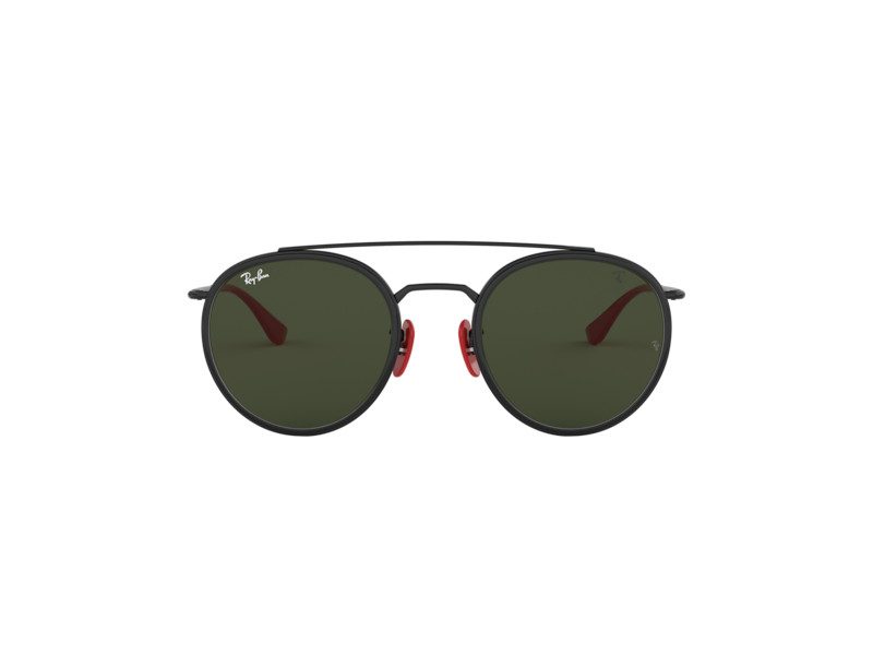 Ray-Ban Ferrari Ochelari de Soare RB 3647M F028/31