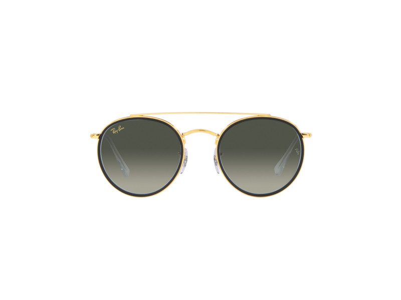 Ray-Ban Ochelari de Soare RB 3647N 9238/71