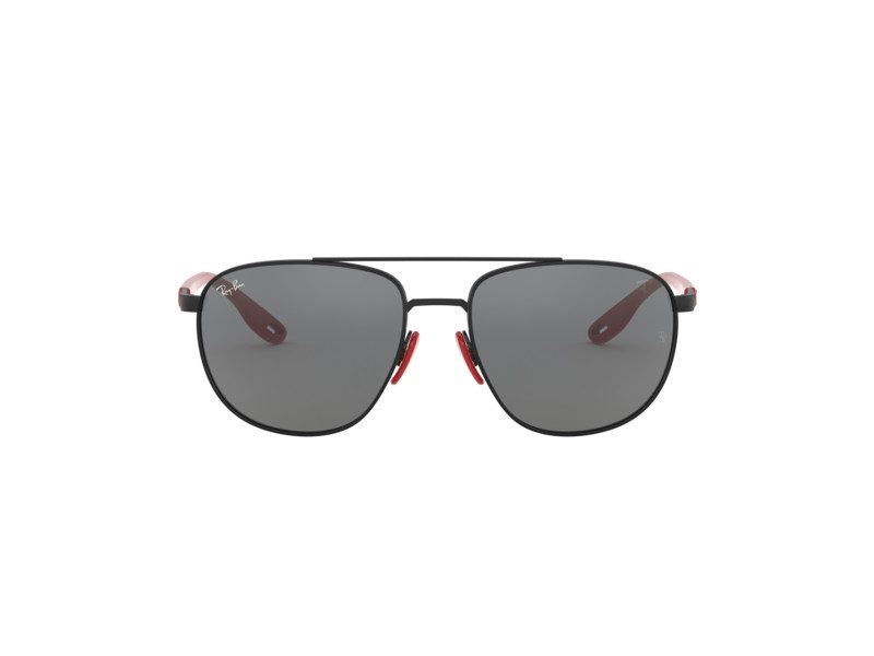 Ray-Ban Ochelari de Soare RB 3659M F002/6G