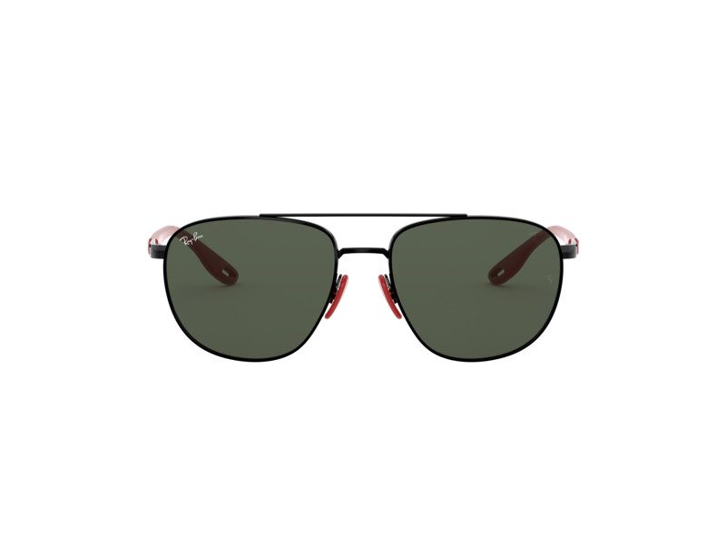 Ray-Ban Ochelari de Soare RB 3659M F028/71