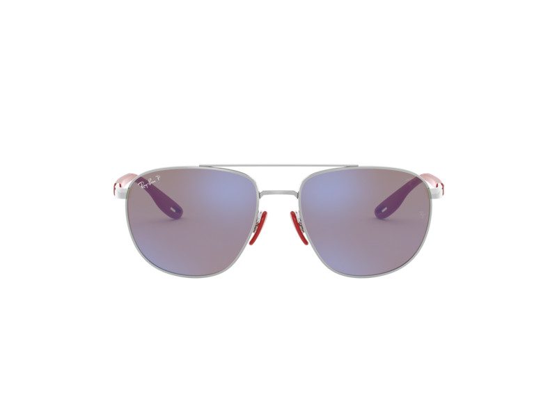 Ray-Ban Ochelari de Soare RB 3659M F031/H0