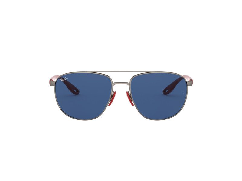 Ray-Ban Ochelari de Soare RB 3659M F037/80