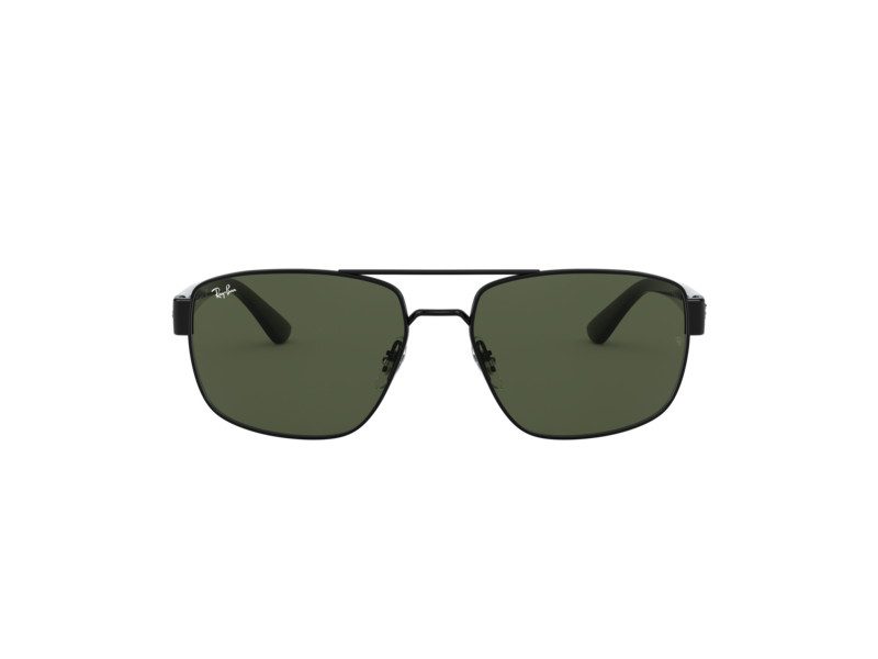 Ray-Ban Ochelari de Soare RB 3663 002/31