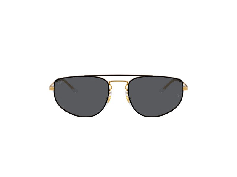 Ray-Ban Ochelari de Soare RB 3668 9054/87