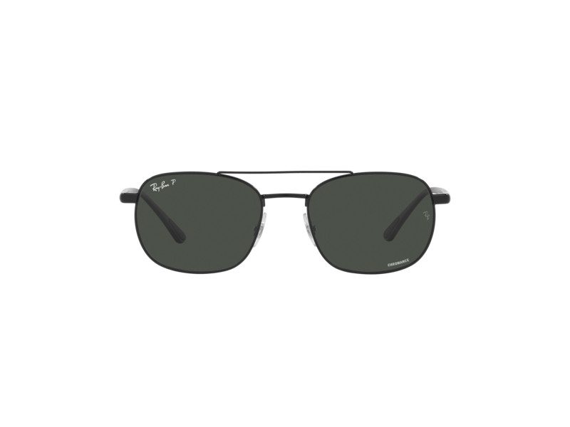 Ray-Ban Chromance Ochelari de Soare RB 3670/CH 002/K8