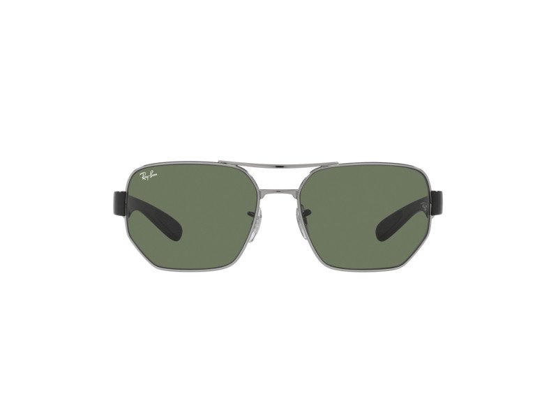 Ray-Ban Ochelari de Soare RB 3672 004/71