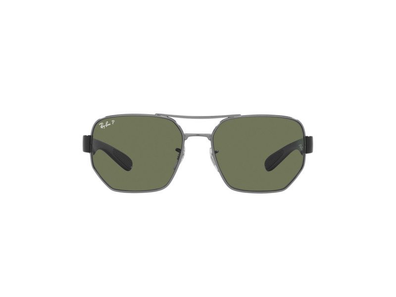 Ray-Ban Ochelari de Soare RB 3672 004/9A