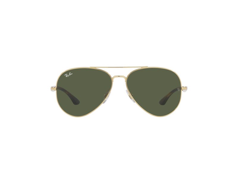 Ray-Ban Ochelari de Soare RB 3675 001/31