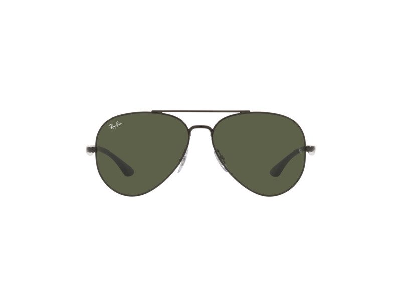 Ray-Ban Ochelari de Soare RB 3675 002/31