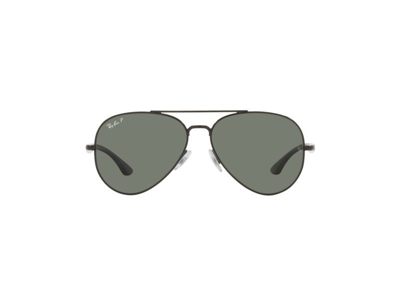 Ray-Ban Ochelari de Soare RB 3675 002/58