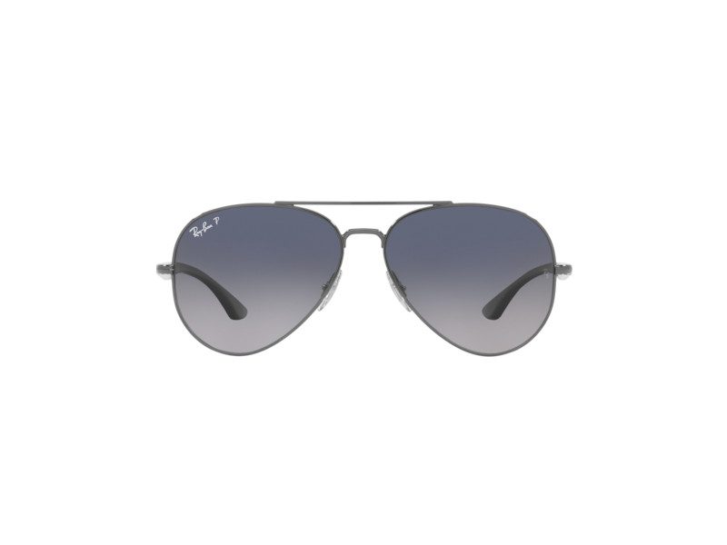 Ray-Ban Ochelari de Soare RB 3675 004/78