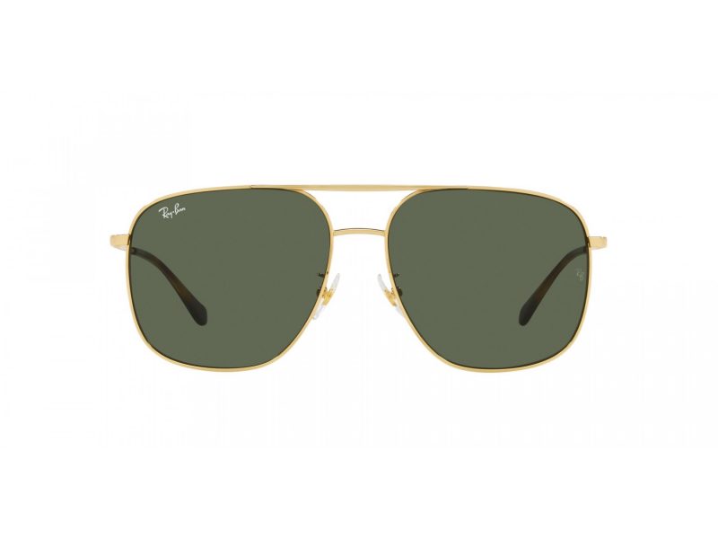 Ray-Ban Ochelari de Soare RB 3679D 001/71