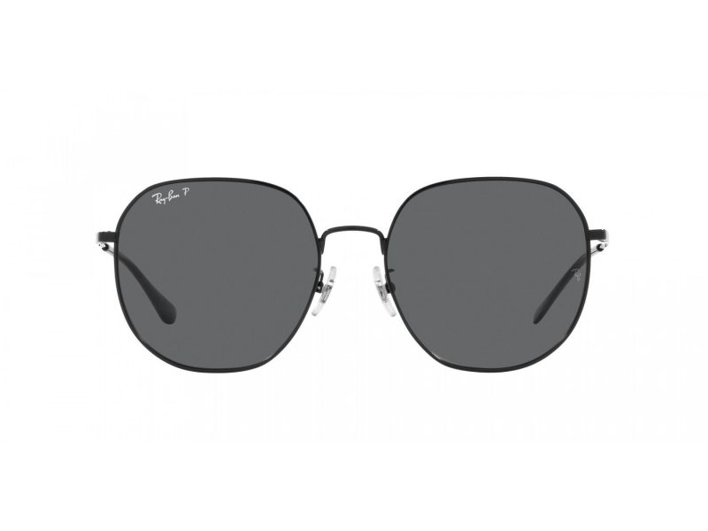 Ray-Ban Ochelari de Soare RB 3680D 002/81