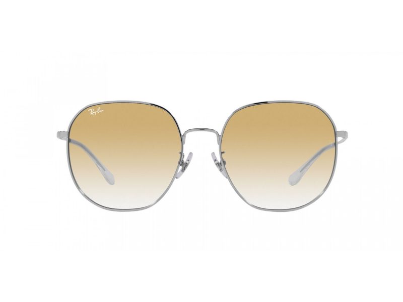 Ray-Ban Ochelari de Soare RB 3680D 003/2Q