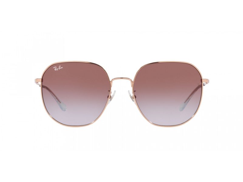 Ray-Ban Ochelari de Soare RB 3680D 9202I8