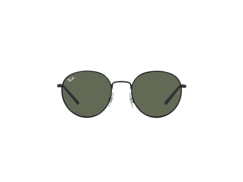 Ray-Ban Ochelari de Soare RB 3681 002/71