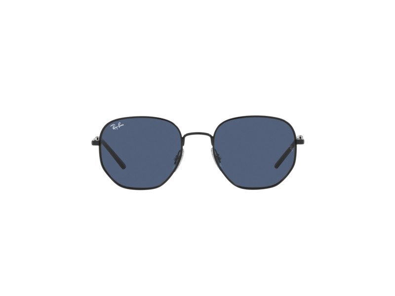 Ray-Ban Ochelari de Soare RB 3682 002/80