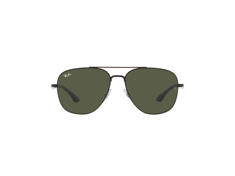 Ray-Ban Ochelari de Soare RB 3683 002/31