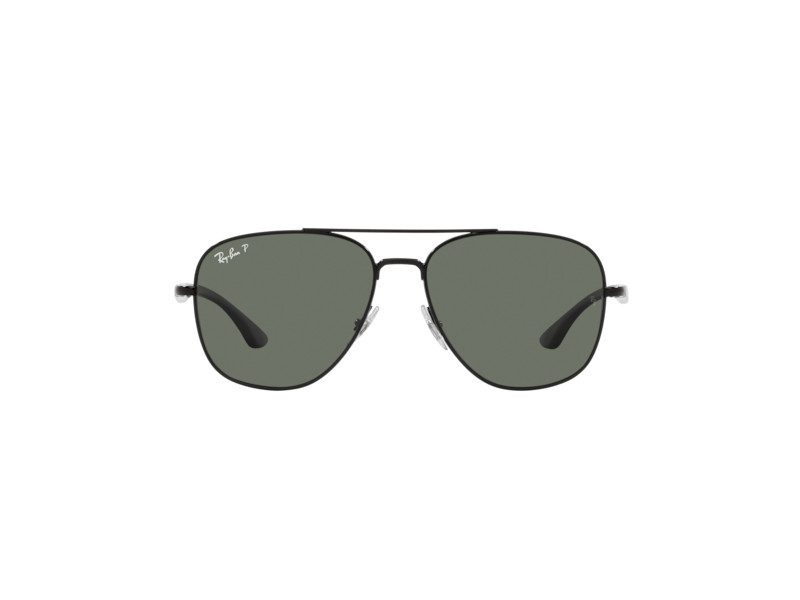 Ray-Ban Ochelari de Soare RB 3683 002/58