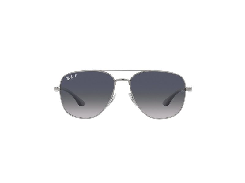 Ray-Ban Ochelari de Soare RB 3683 004/78