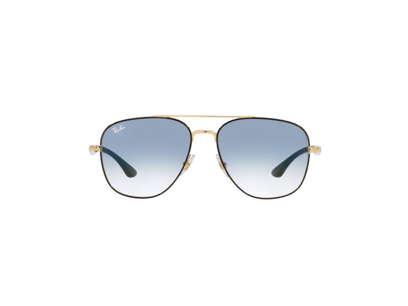 Ray-Ban Ochelari de Soare RB 3683 9000/3F