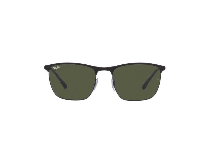 Ray-Ban Ochelari de Soare RB 3686 186/31