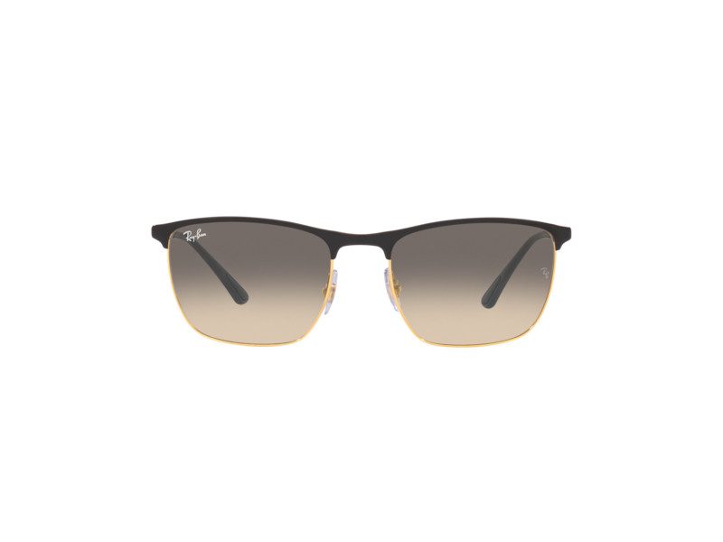 Ray-Ban Ochelari de Soare RB 3686 187/32