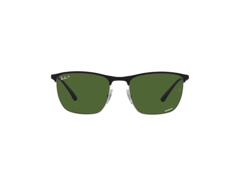 Ray-Ban Ochelari de Soare RB 3686 9144/P1