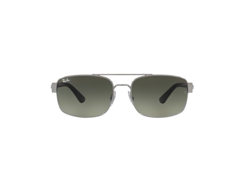 Ray-Ban Ochelari de Soare RB 3687 004/71