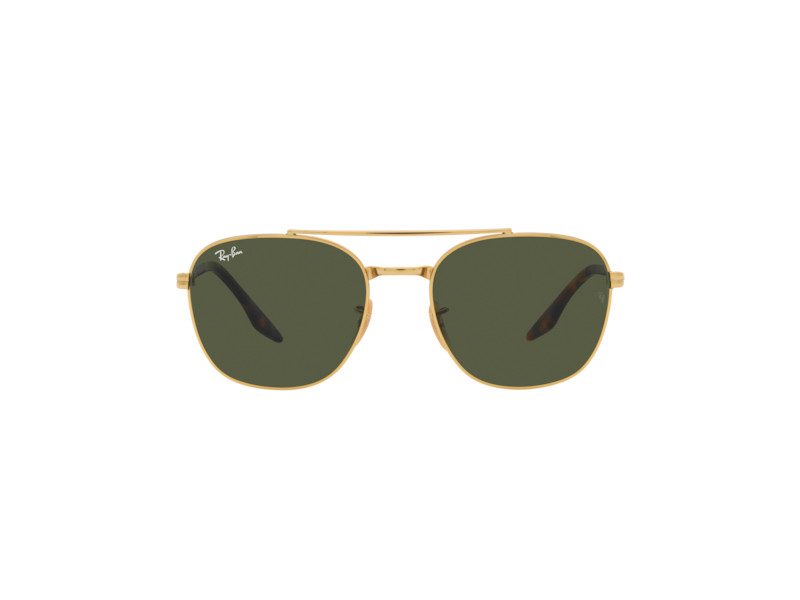 Ray-Ban Ochelari de Soare RB 3688 001/31