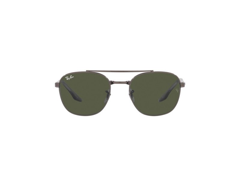 Ray-Ban Ochelari de Soare RB 3688 004/31